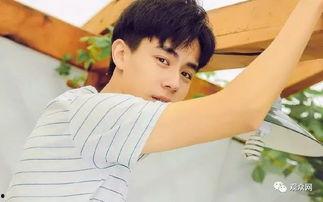 张天天爆料的视频,视频内容大揭秘