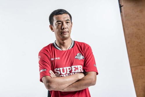 徐亮国家队爆料视频,揭秘足球背后的真实故事