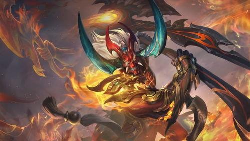 左慈新皮肤爆料视频大全,视觉盛宴与神秘元素完美融合